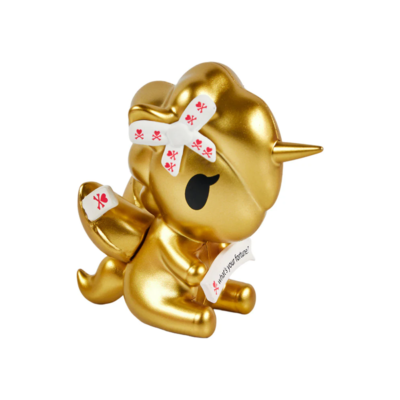 Fortune Cookies Unicorno Blind Box - Image 11
