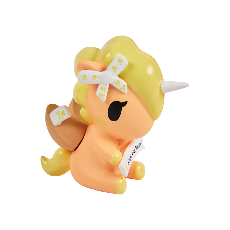 Fortune Cookies Unicorno Blind Box - Image 12