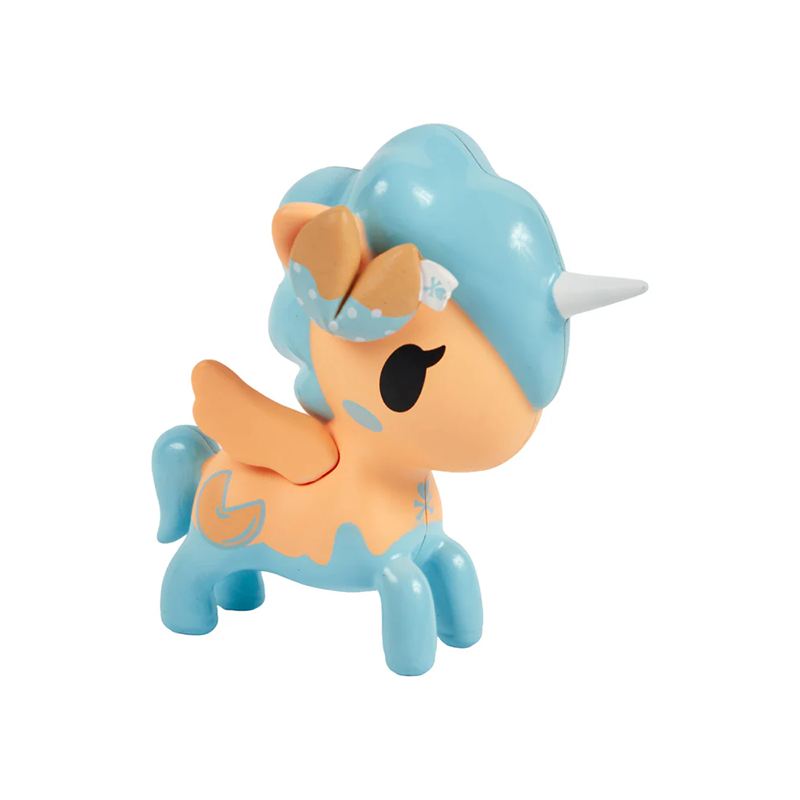 Fortune Cookies Unicorno Blind Box - Image 13