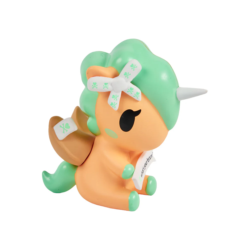 Fortune Cookies Unicorno Blind Box - Image 5