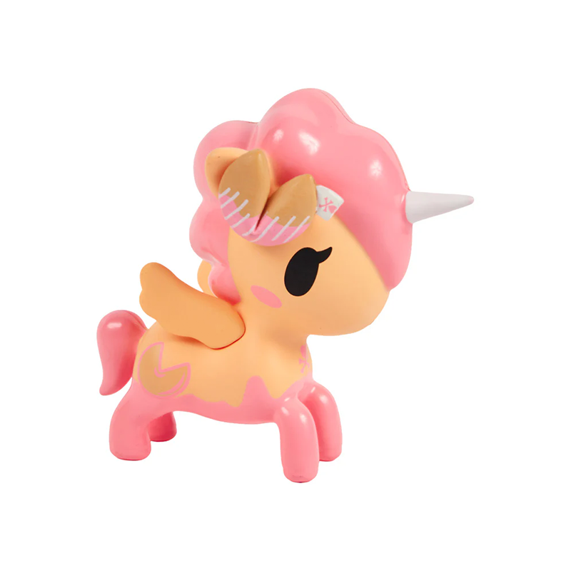 Fortune Cookies Unicorno Blind Box - Image 6