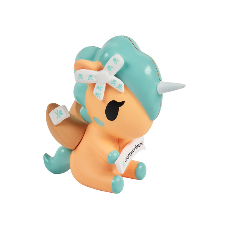 Fortune Cookies Unicorno Blind Box - Image 7