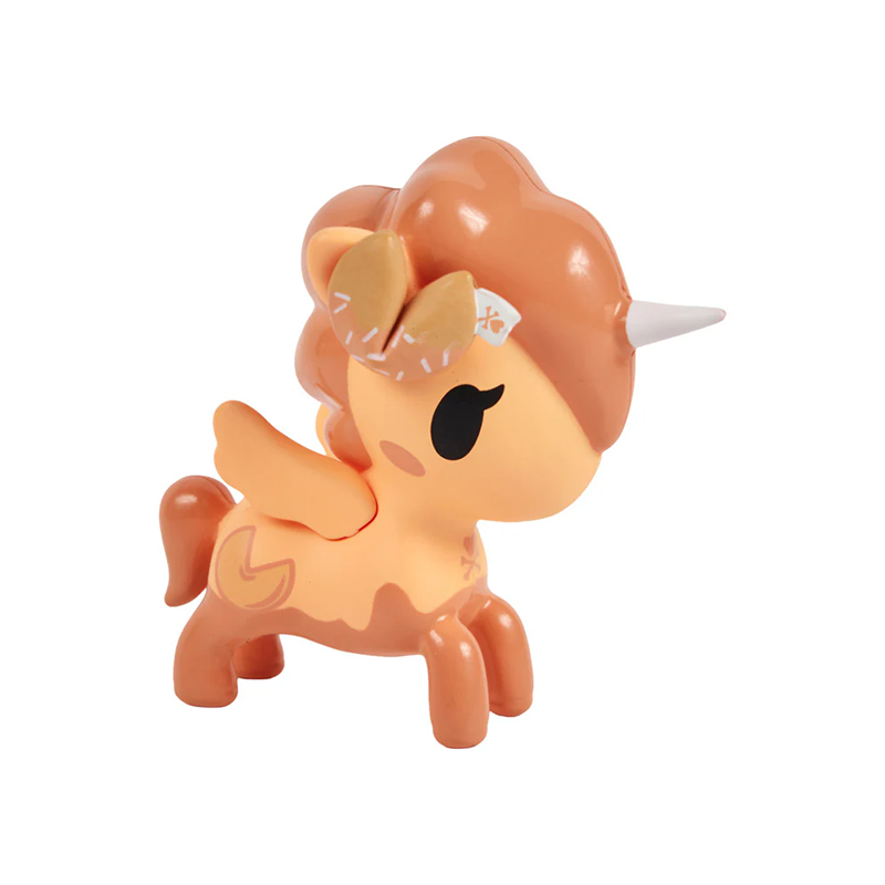 Fortune Cookies Unicorno Blind Box - Image 8