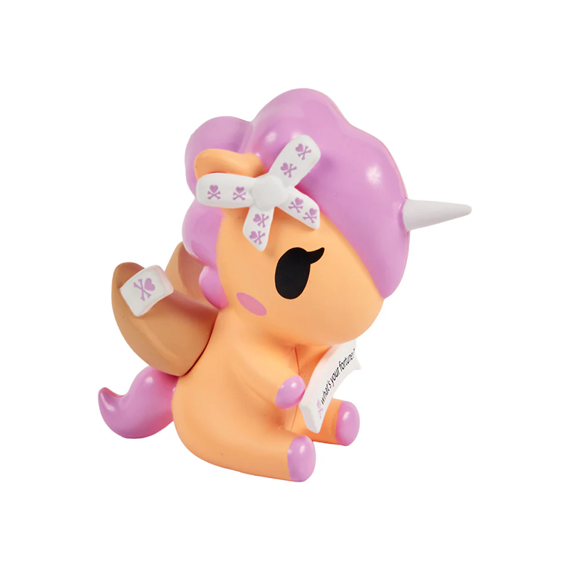 Fortune Cookies Unicorno Blind Box - Image 9
