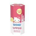 Hello Kitty - HIPPERS Series - Image 1