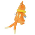 Japan Pokemon Plush Toy (S) - All Star Collection Buizel - Image 6