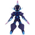 Japan Pokemon Plush Toy (S) - Ceruledge : All Star Collection - Image 4