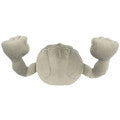 Japan Pokemon Plush Toy (S) - Geodude : All Star Collection - Image 6