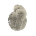 Japan Pokemon Plush Toy (S) - Geodude : All Star Collection - Image 5