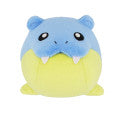 Japan Pokemon Plush Toy (S) - Spheal : All Star Collection - Image 5