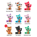 Lucky Cats Blind Box - Image 1