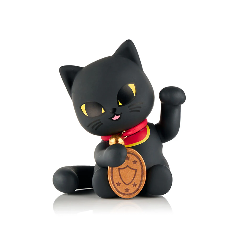 Lucky Cats Blind Box - Image 17