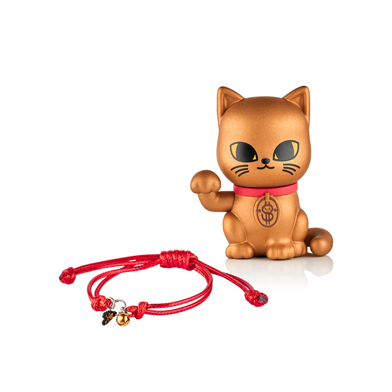 Lucky Cats Blind Box - Image 20