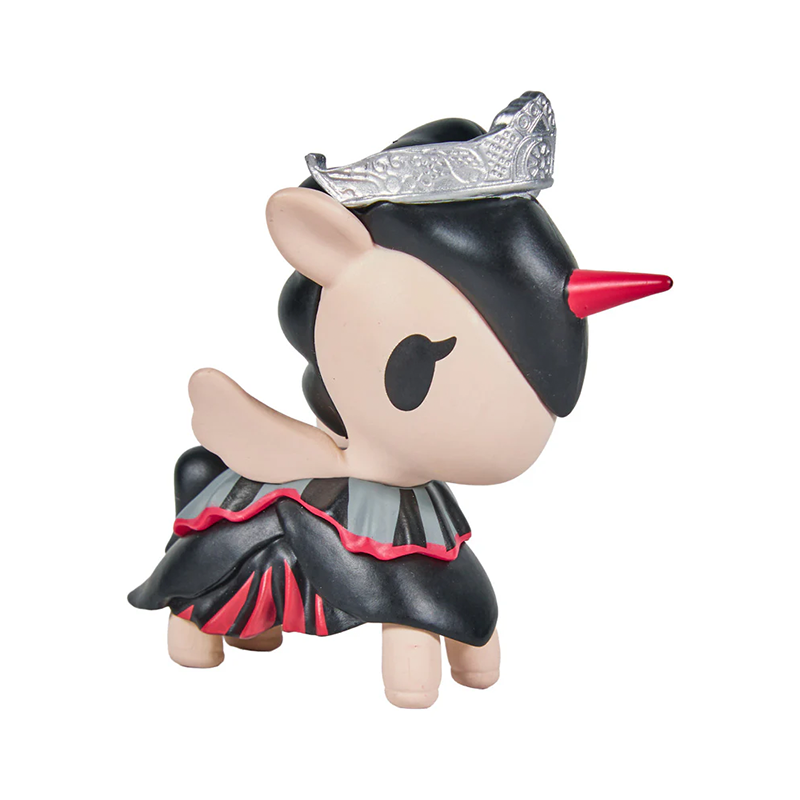Masquerade Unicorno Blind Box - Image 10
