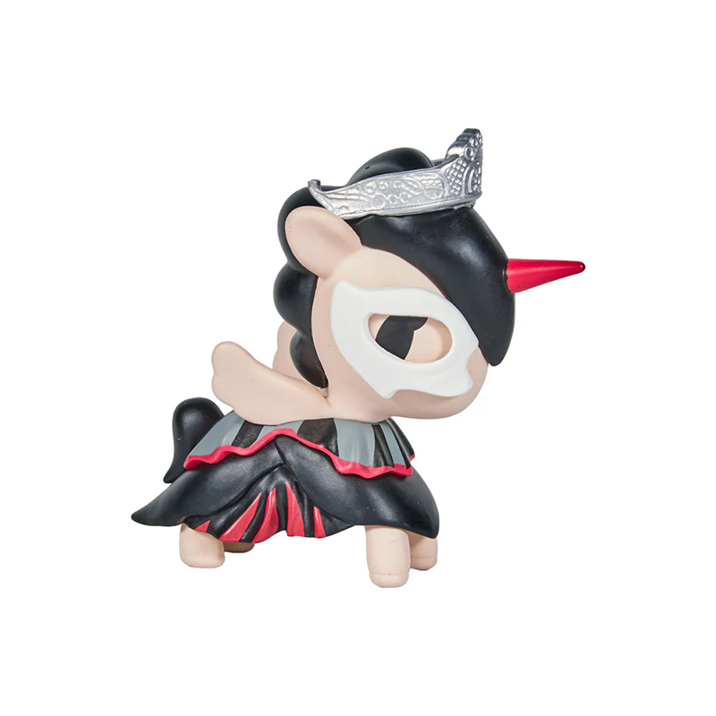 Masquerade Unicorno Blind Box - Image 11