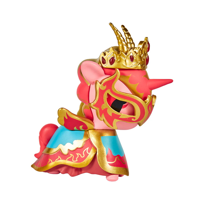 Masquerade Unicorno Blind Box - Image 12