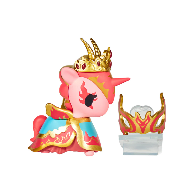 Masquerade Unicorno Blind Box - Image 13