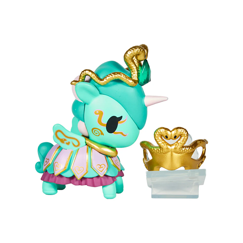 Masquerade Unicorno Blind Box - Image 15