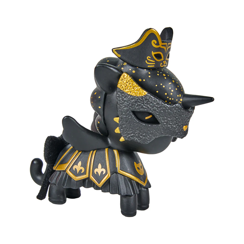 Masquerade Unicorno Blind Box - Image 8