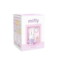 Miffy Photo Frame Stand Series 2 Blind Box - Image 1