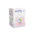 Miffy Sofa Series 2 Blind Box - Image 1
