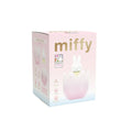 Miffy Tulip Series Blind Box - Image 1