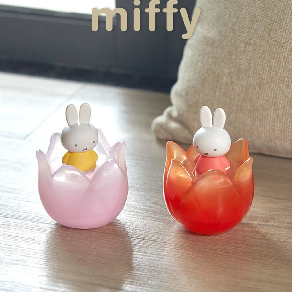 Miffy Tulip Series Blind Box - Image 10