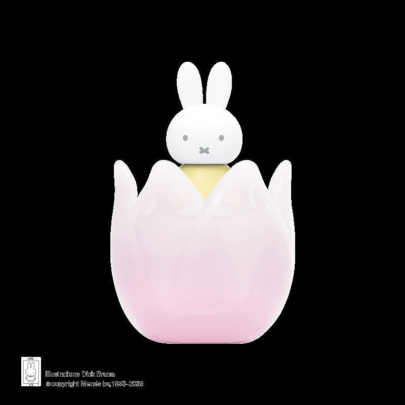 Miffy Tulip Series Blind Box - Image 12
