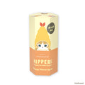 MOFUSAND - HIPPERS mofusand Shrimp Meow Series Blind Box - Image 1