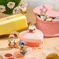 Mofusand Nyanpantsu Blind Box - Image 1