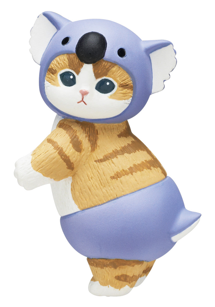 Mofusand Nyanpantsu Blind Box - Image 4