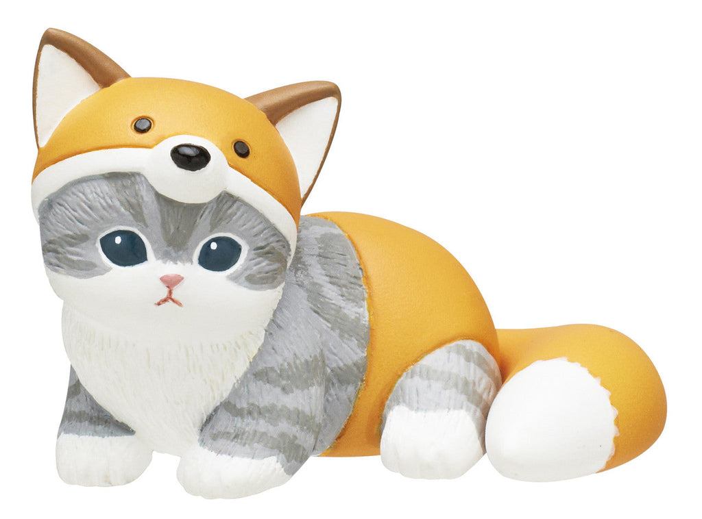 Mofusand Nyanpantsu Blind Box - Image 6