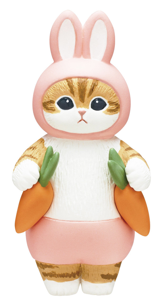 Mofusand Nyanpantsu Blind Box - Image 7