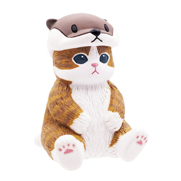Mofusand - Sea Creature Blind Box - Image 6