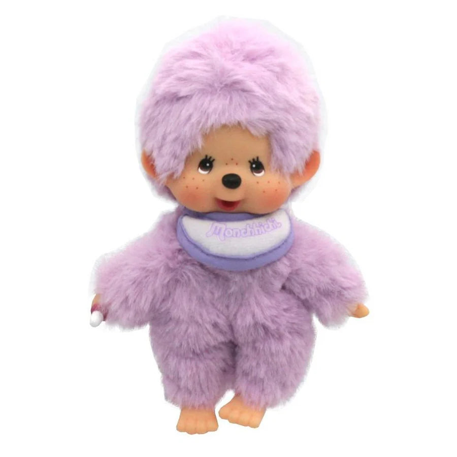 Monchhichi Beanies Colors - Image 2