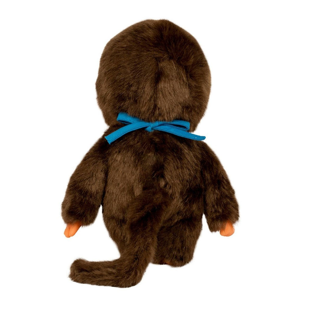 Monchhichi Classic Bib - Image 6