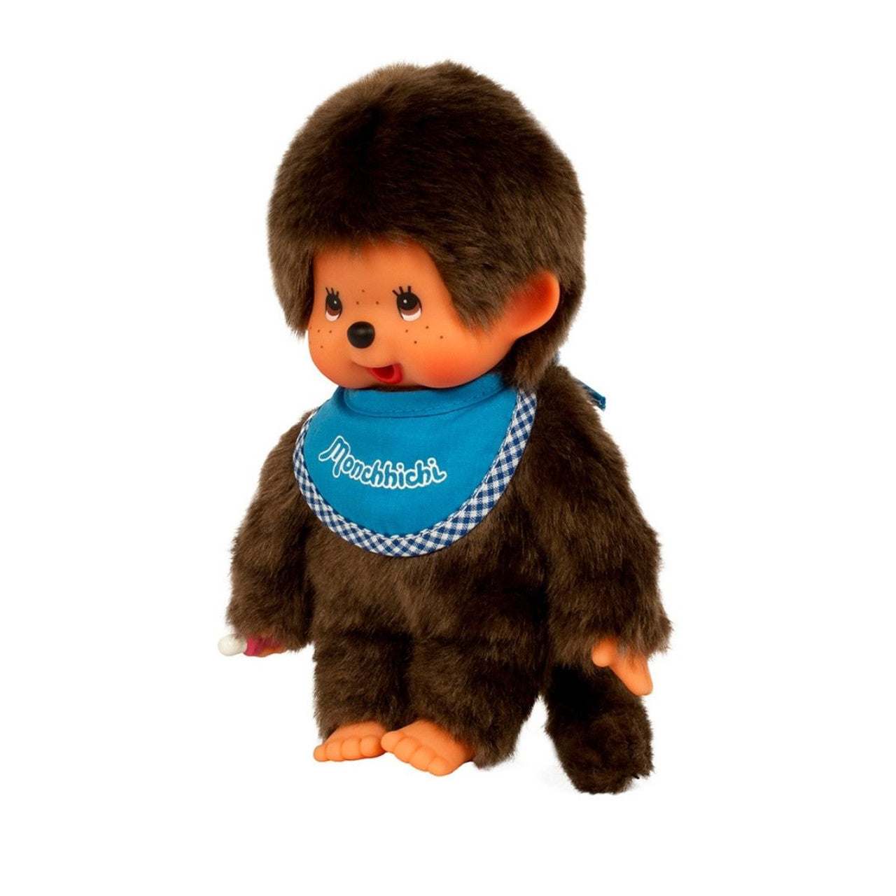 Monchhichi Classic Bib - Image 7