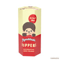 Monchhichi - HIPPERS Series - Image 1