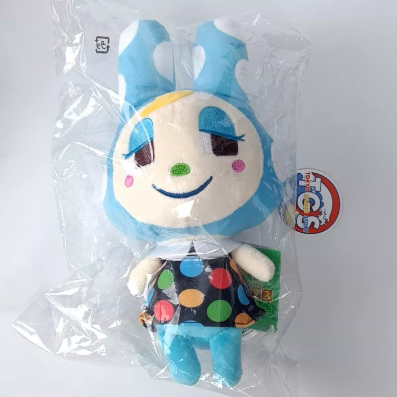 Home - Image 1