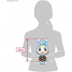 Home - Image 4