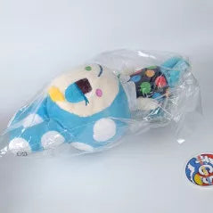 Home - Image 6