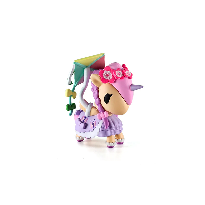 Picnic Party Unicorno Blind Box - Image 4
