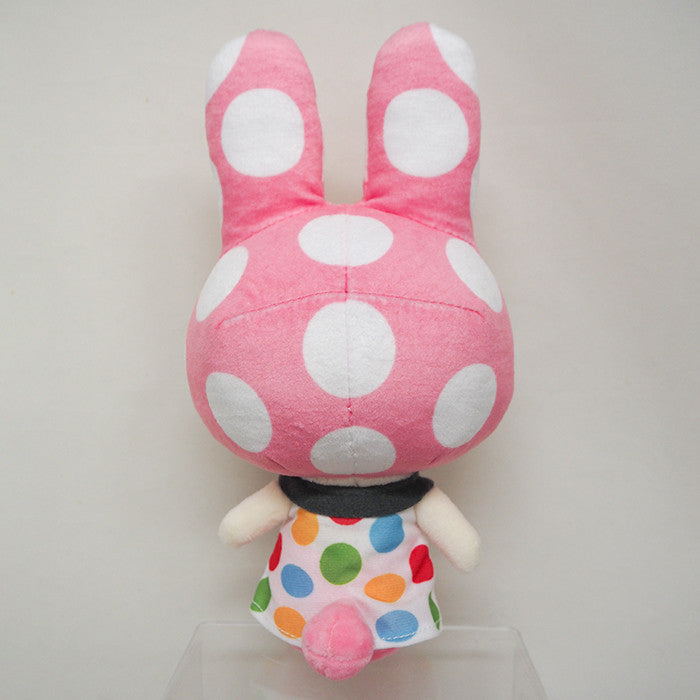64572 Plush Chrissy S Animal Crossing All Star Collection.Html - Image 3