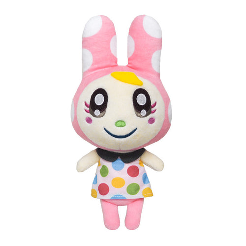 64572 Plush Chrissy S Animal Crossing All Star Collection.Html - Image 1