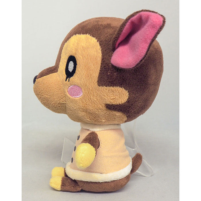 27976 Plush Fauna Animal Crossing All Star Collection.Html - Image 2
