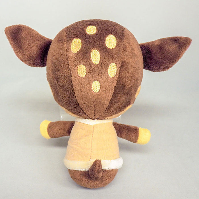 27976 Plush Fauna Animal Crossing All Star Collection.Html - Image 3