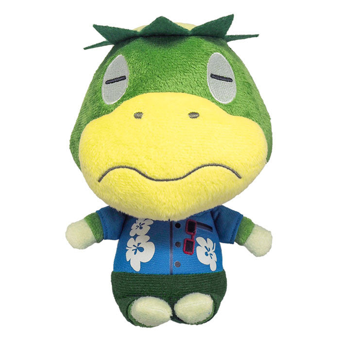 27970 Plush Kapp N Animal Crossing All Star Collection.Html - Image 1