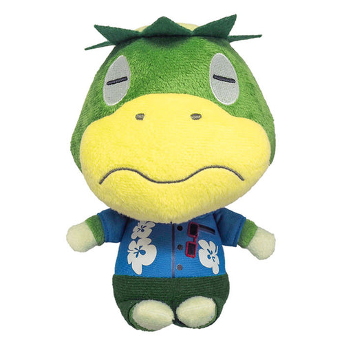 27970 Plush Kapp N Animal Crossing All Star Collection.Html - Image 1
