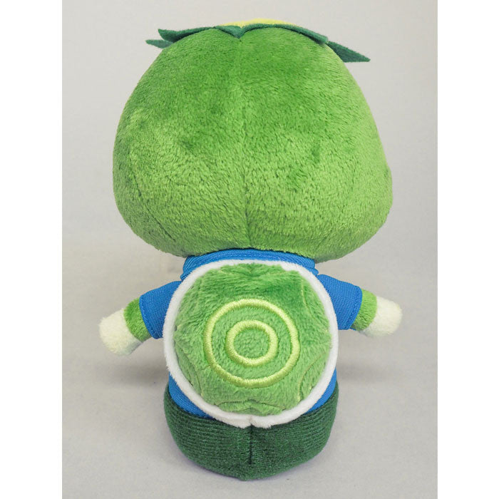 27970 Plush Kapp N Animal Crossing All Star Collection.Html - Image 3