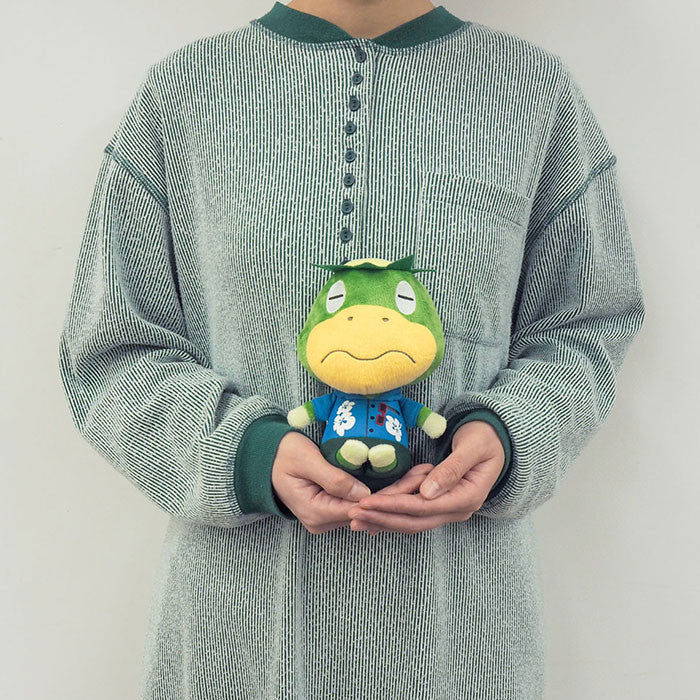 27970 Plush Kapp N Animal Crossing All Star Collection.Html - Image 4